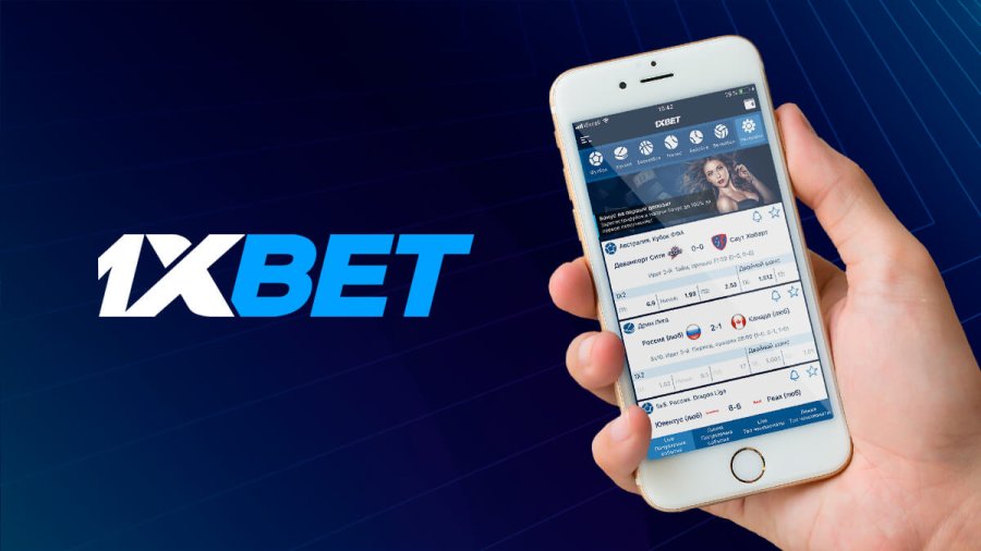 Exploring the Thrilling World of 1xbet aviator live Exploring the Thrilling World of 1xbet aviator live