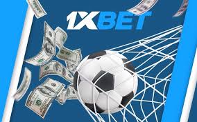 Exploring the Thrilling World of 1xbet aviator live Exploring the Thrilling World of 1xbet aviator live