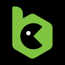 Exploring the World of Online Betting with BCStavka Exploring the World of Online Betting with BCStavka