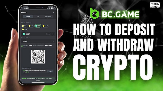 Exploring the World of Sports Betting with BCStavka Exploring the World of Sports Betting with BCStavka
