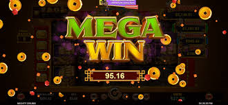 How Online Casinos Are Adapting to Regulatory Changes in Pakistan 6 How Online Casinos Are Adapting to Regulatory Changes in Pakistan 6