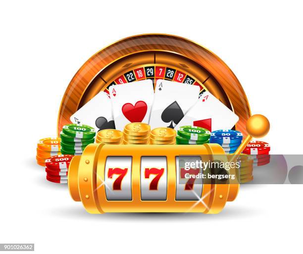 How Online Casinos Are Adapting to Regulatory Changes in Pakistan 6 How Online Casinos Are Adapting to Regulatory Changes in Pakistan 6
