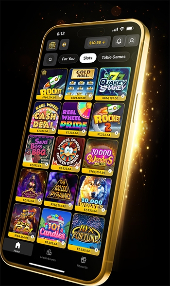 How Online Casinos Are Adapting to Regulatory Changes in Pakistan 7 How Online Casinos Are Adapting to Regulatory Changes in Pakistan 7