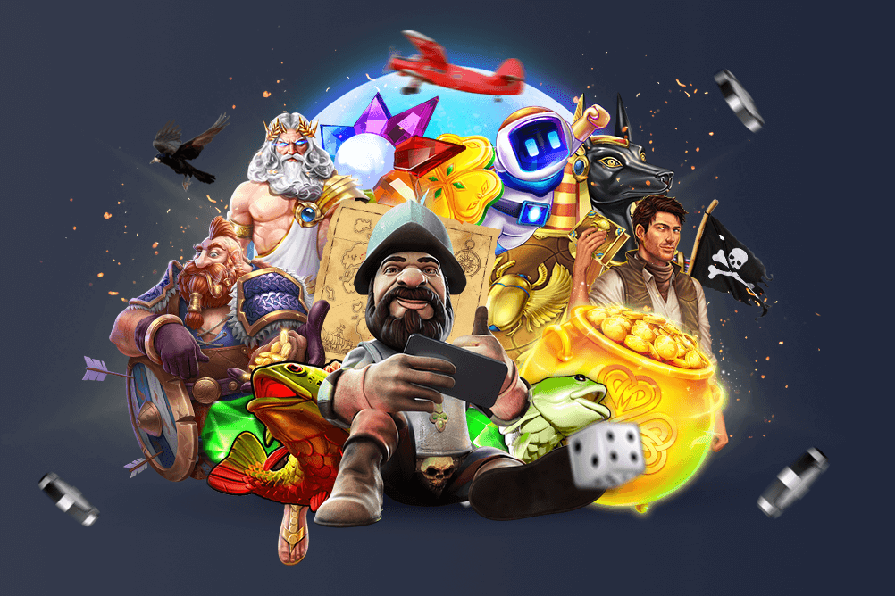 How Online Casinos Are Adapting to Regulatory Changes in Pakistan 7 How Online Casinos Are Adapting to Regulatory Changes in Pakistan 7