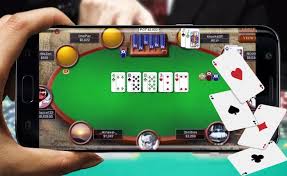 I migliori casino europei per giocare online
