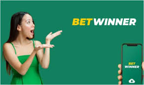 Log in to BetWinner Your Guide to Accessing Your Account Log in to BetWinner Your Guide to Accessing Your Account