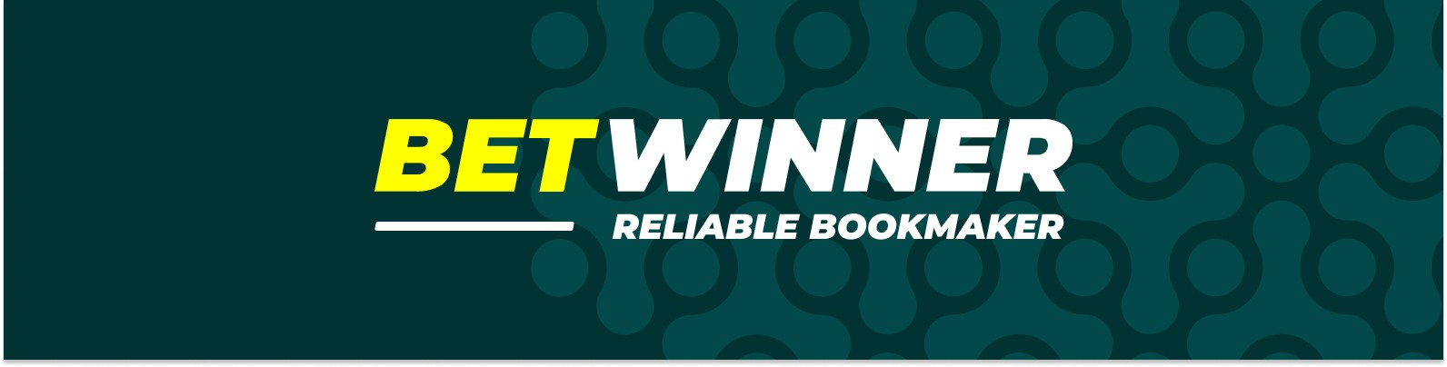 Login to BetWinner - Your Ultimate Guide Login to BetWinner - Your Ultimate Guide