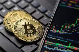 Mastering Your Investments The Ultimate Trading Simulator Crypto