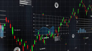 Mastering Your Investments The Ultimate Trading Simulator Crypto