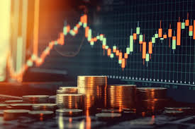 Maximize Your Profits with Crypto Trading Automation Tool Maximize Your Profits with Crypto Trading Automation Tool