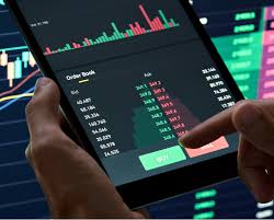 Maximize Your Profits with Crypto Trading Automation Tool Maximize Your Profits with Crypto Trading Automation Tool