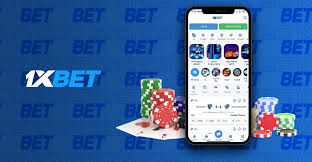 Play Casino Without Registration Discover the Thrill of Instant Gaming Play Casino Without Registration Discover the Thrill of Instant Gaming