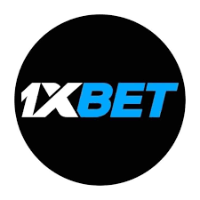 Play Casino Without Registration Discover the Thrill of Instant Gaming Play Casino Without Registration Discover the Thrill of Instant Gaming
