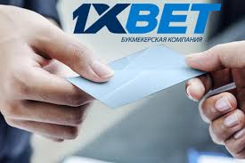 Play Casino Without Registration Discover the Thrill of Instant Gaming Play Casino Without Registration Discover the Thrill of Instant Gaming