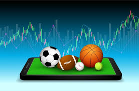 The Best Sports Betting Strategies for 2025 13 The Best Sports Betting Strategies for 2025 13