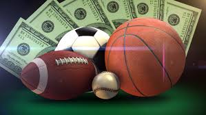 The Best Sports Betting Strategies for 2025 13 The Best Sports Betting Strategies for 2025 13