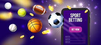 The Best Sports Betting Strategies for 2025 7 The Best Sports Betting Strategies for 2025 7