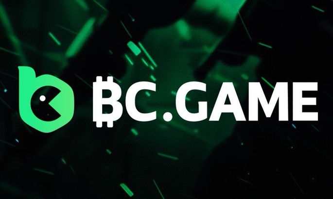 The Exciting World of BC Game A Comprehensive Guide