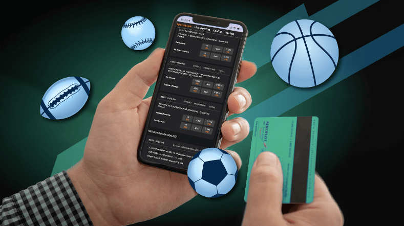 The Future of Wellness Discover the Benefits of the Vivi App