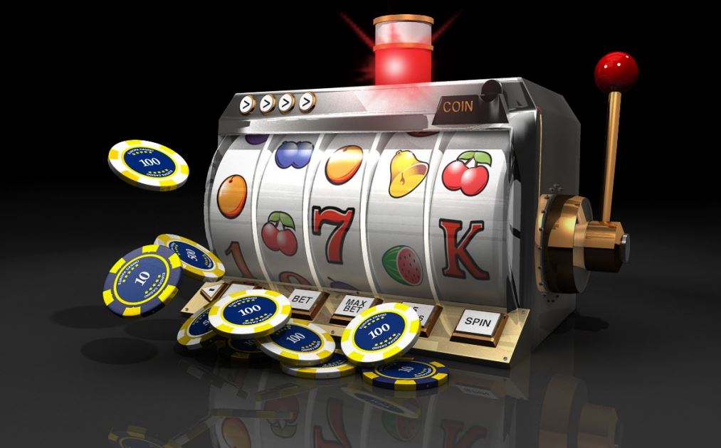 The Role of Customer Feedback in Improving Casino Apps in Bangladesh 1