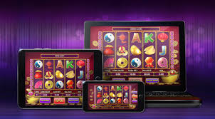 The Role of Customer Feedback in Improving Casino Apps in Bangladesh 1