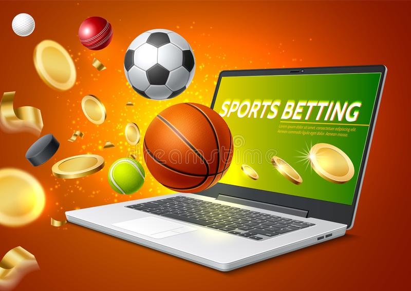 The Ultimate Guide to Online Betting Systems 12