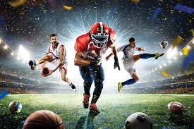 The Ultimate Guide to Online Betting Systems 12