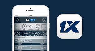 The Ultimate Parlay Betting Strategy Explained 3 The Ultimate Parlay Betting Strategy Explained 3