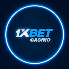 The Ultimate Parlay Betting Strategy Explained 3 The Ultimate Parlay Betting Strategy Explained 3