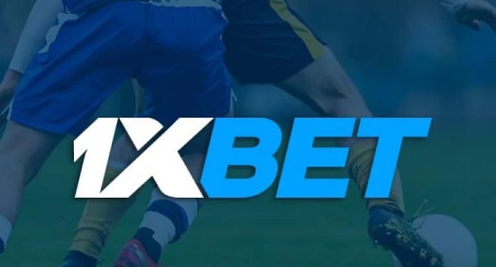 The Ultimate Parlay Betting Strategy Explained The Ultimate Parlay Betting Strategy Explained