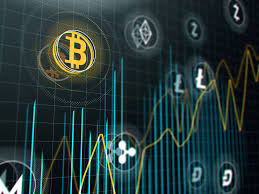 Trading Crypto Bots Revolutionizing the Investment Landscape