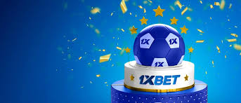 Ultimate Guide to Live Streaming Sportsbook Bet in Real Time Ultimate Guide to Live Streaming Sportsbook Bet in Real Time