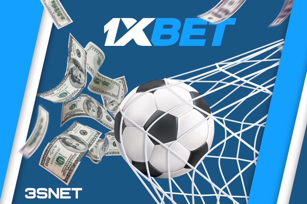 Ultimate Guide to Live Streaming Sportsbook Bet Like a Pro Ultimate Guide to Live Streaming Sportsbook Bet Like a Pro