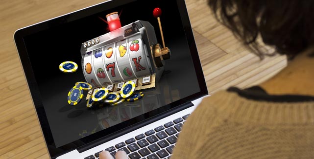 Understanding Online Casino Laws and Gambling Addiction Support in Pakistan