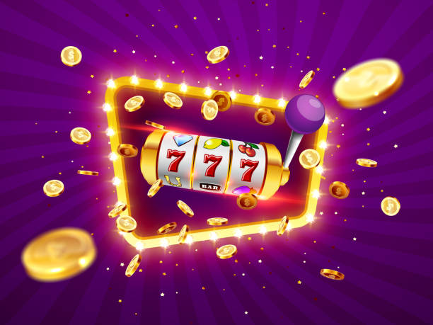 Understanding Online Casino Laws and Gambling Addiction Support in Pakistan