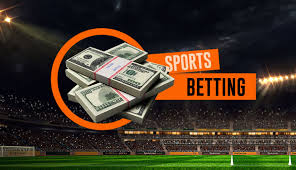 Unlock amazing bonuses and top odds with Cwinz today 8