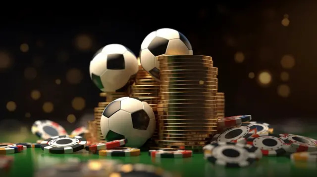 Unlock amazing bonuses and top odds with Cwinz today 8