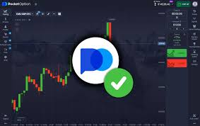 Unlock Your Trading Potential with Promo Code Pocket Option 0