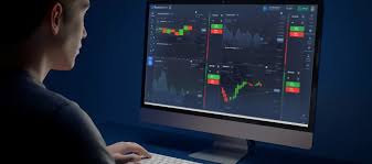 Unlock Your Trading Potential with Promo Code Pocket Option 0