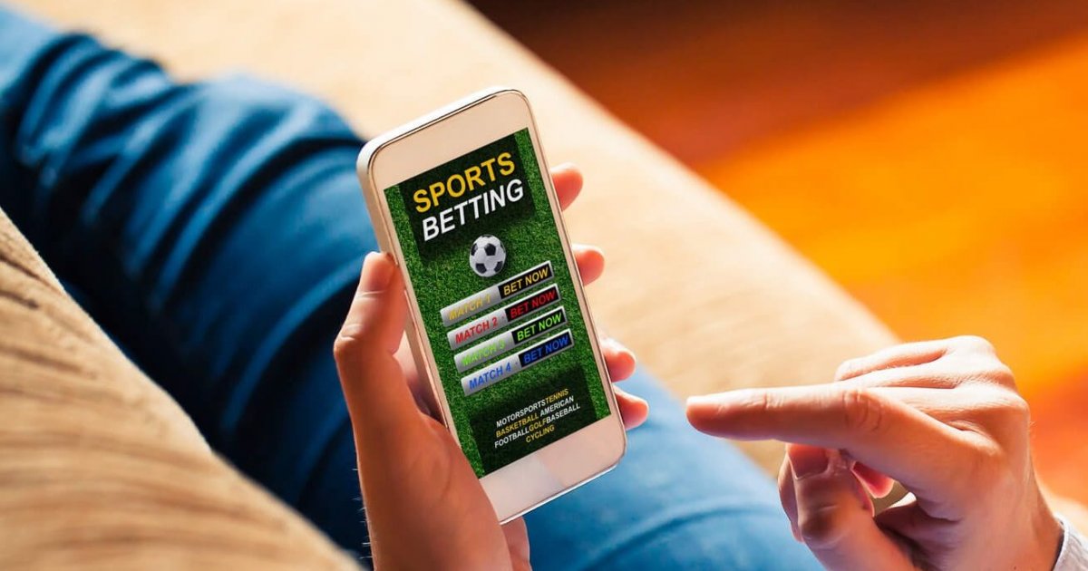 Vivi offers unbeatable odds and incredible betting opportunities 10