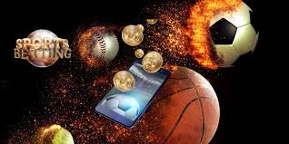 Vivi offers unbeatable odds and incredible betting opportunities 10