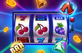 Why Online Casinos Are More Popular Than Ever in 2025 4
