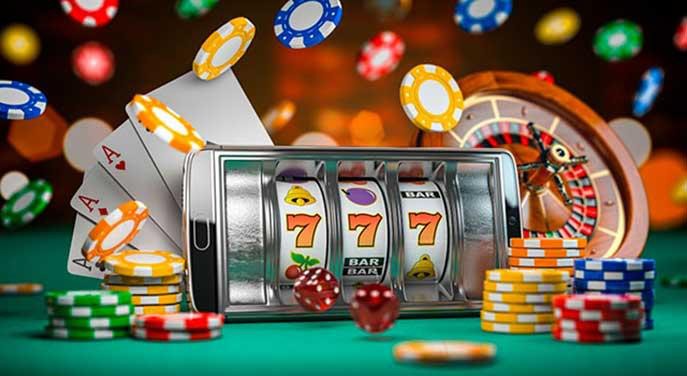 Why Online Casinos Are More Popular Than Ever in 2025 4