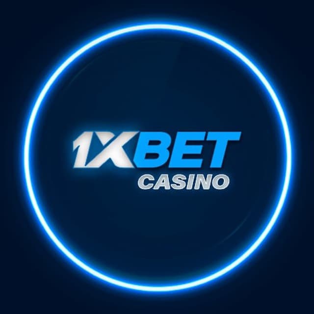 1xBet Korea Download APP - Complete Guide 1xBet Korea Download APP - Complete Guide