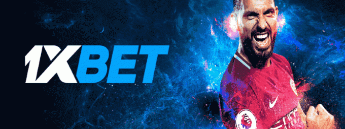 1xBet Thailand Download APP Удобство ставок на мир спорта в вашем кармане 1xBet Thailand Download APP Удобство ставок на мир спорта в вашем кармане