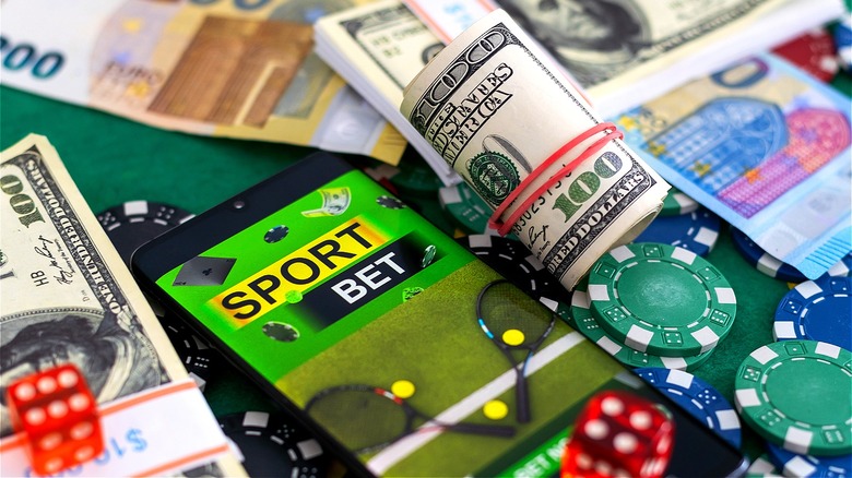 Best casinos for progressive jackpots 2025 20 Best casinos for progressive jackpots 2025 20
