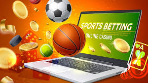 Best mobile casinos for Android users 2025 10 Best mobile casinos for Android users 2025 10