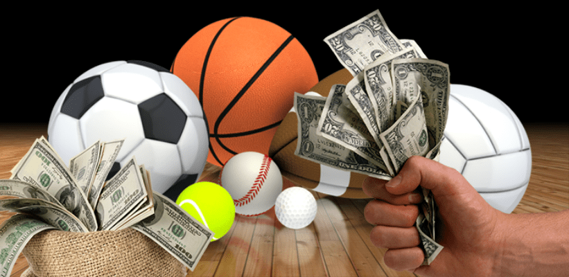 BetWinner APK Sport Garovlari va O'yinlarni O'ynash uchun Eng Yaxshi Ilova BetWinner APK Sport Garovlari va O'yinlarni O'ynash uchun Eng Yaxshi Ilova