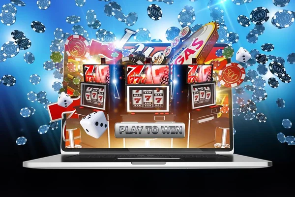 Casiroom Casino Registration Process Your Guide to Getting Started Casiroom Casino Registration Process Your Guide to Getting Started