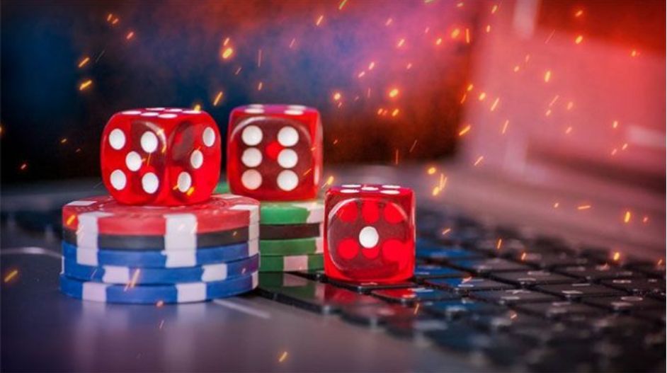 Discover Excitement at Amonbet Casino Discover Excitement at Amonbet Casino